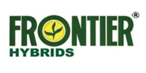 frontier-hybrids